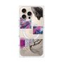 プレミアムパネル with MagSafe［ evil ］