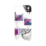 プレミアムパネル with MagSafe［ evil ］
