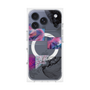 プレミアムパネル with MagSafe［ evil ］