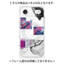 プレミアムパネル with MagSafe［ evil ］