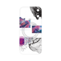 プレミアムパネル with MagSafe［ evil ］