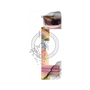 プレミアムパネル with MagSafe［ merry ］