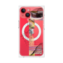 プレミアムパネル with MagSafe［ merry ］