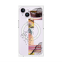 プレミアムパネル with MagSafe［ merry ］