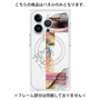 プレミアムパネル with MagSafe［ merry ］