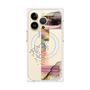 プレミアムパネル with MagSafe［ merry ］