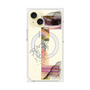 プレミアムパネル with MagSafe［ merry ］