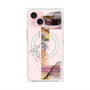 プレミアムパネル with MagSafe［ merry ］