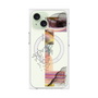 プレミアムパネル with MagSafe［ merry ］