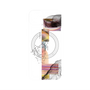 プレミアムパネル with MagSafe［ merry ］