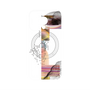 プレミアムパネル with MagSafe［ merry ］