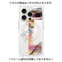 プレミアムパネル with MagSafe［ merry ］