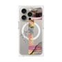 プレミアムパネル with MagSafe［ merry ］