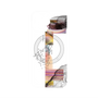 プレミアムパネル with MagSafe［ merry ］