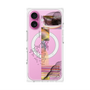 プレミアムパネル with MagSafe［ merry ］