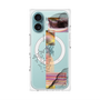 プレミアムパネル with MagSafe［ merry ］