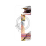 プレミアムパネル with MagSafe［ merry ］