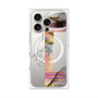 プレミアムパネル with MagSafe［ merry ］