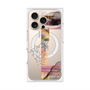 プレミアムパネル with MagSafe［ merry ］