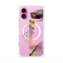 プレミアムパネル with MagSafe［ merry ］