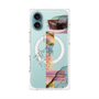 プレミアムパネル with MagSafe［ merry ］