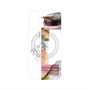 プレミアムパネル with MagSafe［ merry ］