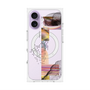 プレミアムパネル with MagSafe［ merry ］