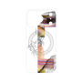 プレミアムパネル with MagSafe［ merry ］