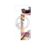 プレミアムパネル with MagSafe［ merry ］
