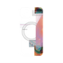 プレミアムパネル with MagSafe［ Calm ］