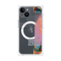 プレミアムパネル with MagSafe［ Calm ］