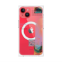 プレミアムパネル with MagSafe［ Calm ］