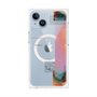 プレミアムパネル with MagSafe［ Calm ］