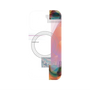 プレミアムパネル with MagSafe［ Calm ］