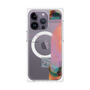 プレミアムパネル with MagSafe［ Calm ］