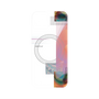 プレミアムパネル with MagSafe［ Calm ］