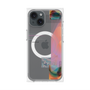 プレミアムパネル with MagSafe［ Calm ］