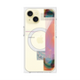 プレミアムパネル with MagSafe［ Calm ］
