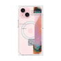 プレミアムパネル with MagSafe［ Calm ］