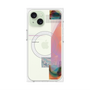 プレミアムパネル with MagSafe［ Calm ］
