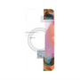 プレミアムパネル with MagSafe［ Calm ］