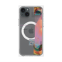 プレミアムパネル with MagSafe［ Calm ］