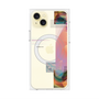 プレミアムパネル with MagSafe［ Calm ］