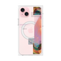 プレミアムパネル with MagSafe［ Calm ］