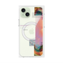 プレミアムパネル with MagSafe［ Calm ］