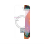 プレミアムパネル with MagSafe［ Calm ］