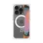 プレミアムパネル with MagSafe［ Calm ］
