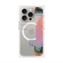 プレミアムパネル with MagSafe［ Calm ］