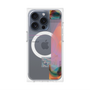 プレミアムパネル with MagSafe［ Calm ］