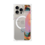 プレミアムパネル with MagSafe［ Calm ］